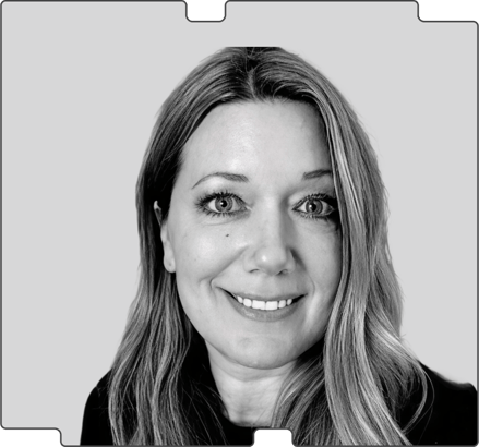 Christina Jalaly Headshot 