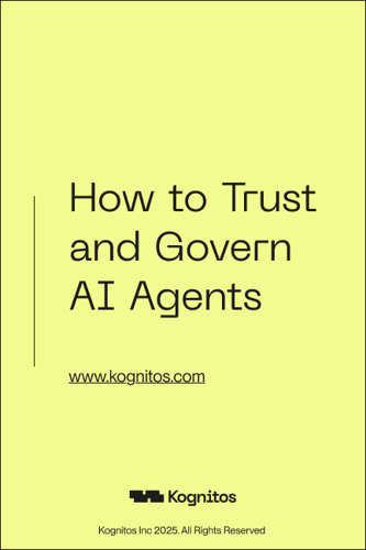 Cover page of 